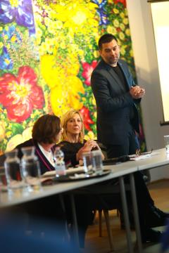 Zbor_Krajanov_Piran_Foto_Daniel Skerjanc (9 of 11)